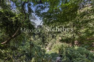Terreno Manantial Acatitlan