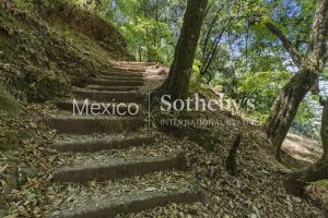 Terreno Manantial Acatitlan
