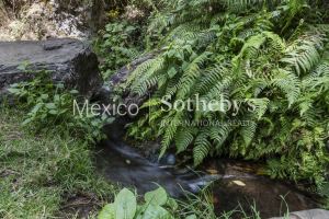 Terreno Manantial Acatitlan