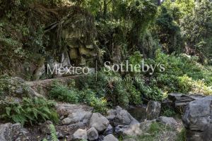 Terreno Manantial Acatitlan
