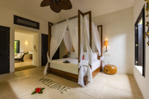 Villa Lagos de Mar | Luxury, privacy, and golf course views, Punta de Mita