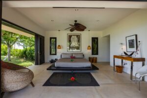 Villa Lagos de Mar | Luxury, privacy, and golf course views, Punta de Mita