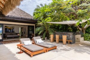 Villa Lagos de Mar | Luxury, privacy, and golf course views, Punta de Mita