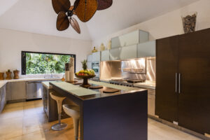 Villa Lagos de Mar | Luxury, privacy, and golf course views, Punta de Mita