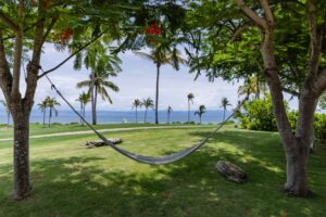 Villa Lagos de Mar | Luxury, privacy, and golf course views, Punta de Mita