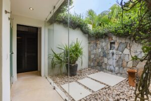 Villa Lagos de Mar | Luxury, privacy, and golf course views, Punta de Mita