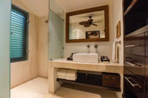 Villa Lagos de Mar | Luxury, privacy, and golf course views, Punta de Mita
