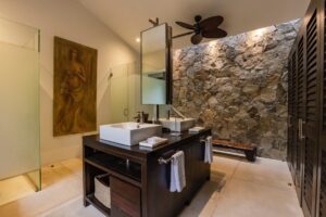 Villa Lagos de Mar | Luxury, privacy, and golf course views, Punta de Mita
