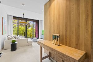 NAYA 2202 | Contemporary Elegance by the Sea, La Cruz de Huanacaxtle