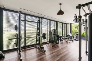 NAYA 2202 | Contemporary Elegance by the Sea, La Cruz de Huanacaxtle