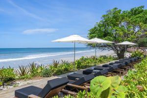 NAYA 2202 | Contemporary Elegance by the Sea, La Cruz de Huanacaxtle
