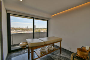 Departamento 4163 | Torre 4000 – West Point en venta