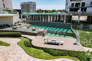 Departamento 4163 | Torre 4000 – West Point en venta
