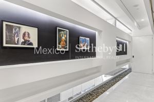 Ruben Dario 215