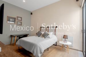 Departamento Jalapa, Roma Norte