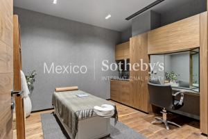 Privada Reforma
