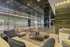 Privada Reforma