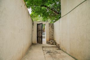 Secret Garden Boutique
