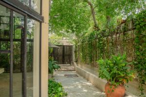Secret Garden Boutique