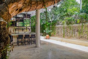 Secret Garden Boutique