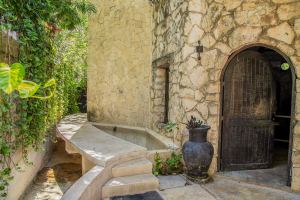 Secret Garden Boutique