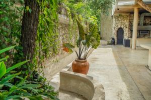 Secret Garden Boutique
