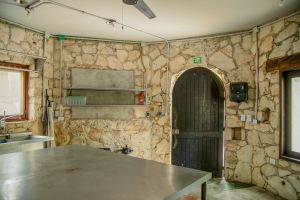 Secret Garden Boutique