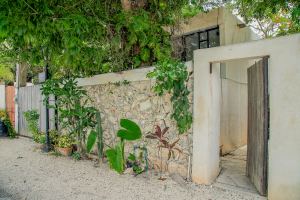 Secret Garden Boutique