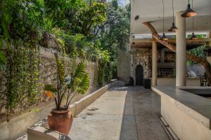 Secret Garden Boutique