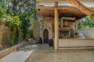 Secret Garden Boutique
