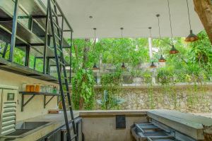 Secret Garden Boutique