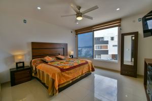 Casa en Venta en Capital Norte | Coto Carrara