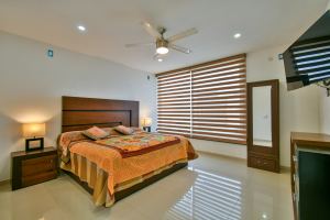 Casa en Venta en Capital Norte | Coto Carrara