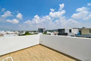 Casa en Venta en Capital Norte | Coto Carrara