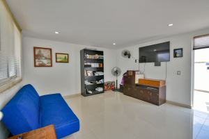 Casa en Venta en Capital Norte | Coto Carrara