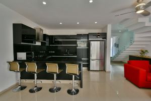 Casa en Venta en Capital Norte | Coto Carrara