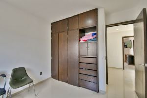 Casa en Venta en Capital Norte | Coto Carrara