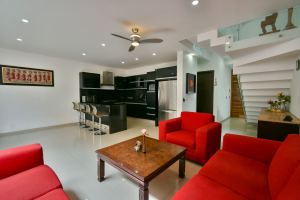 Casa en Venta en Capital Norte | Coto Carrara