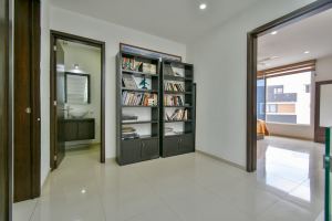 Casa en Venta en Capital Norte | Coto Carrara