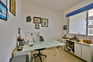 Casa en Venta en Capital Norte | Coto Carrara