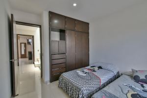 Casa en Venta en Capital Norte | Coto Carrara