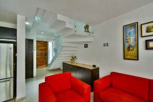 Casa en Venta en Capital Norte | Coto Carrara