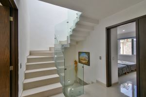 Casa en Venta en Capital Norte | Coto Carrara