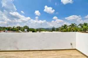 Casa en Venta en Capital Norte | Coto Carrara