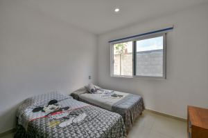 Casa en Venta en Capital Norte | Coto Carrara