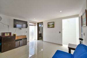 Casa en Venta en Capital Norte | Coto Carrara