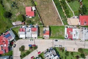 Casa en Venta en Capital Norte | Coto Carrara
