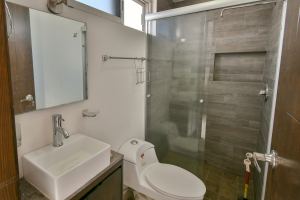 Casa en Venta en Capital Norte | Coto Carrara