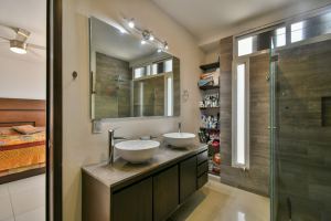 Casa en Venta en Capital Norte | Coto Carrara