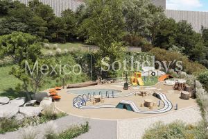 UNIQUE YOO Inspired by Starck | Preventa Torres A y B